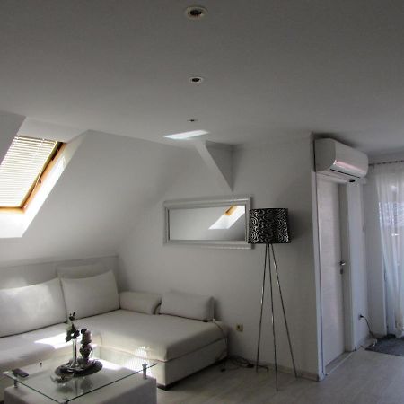 Apartmani Jejna Сараєво Екстер'єр фото