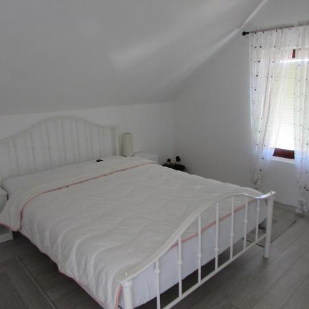 Apartmani Jejna Сараєво Екстер'єр фото