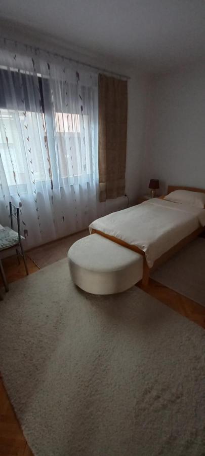 Apartmani Jejna Сараєво Екстер'єр фото